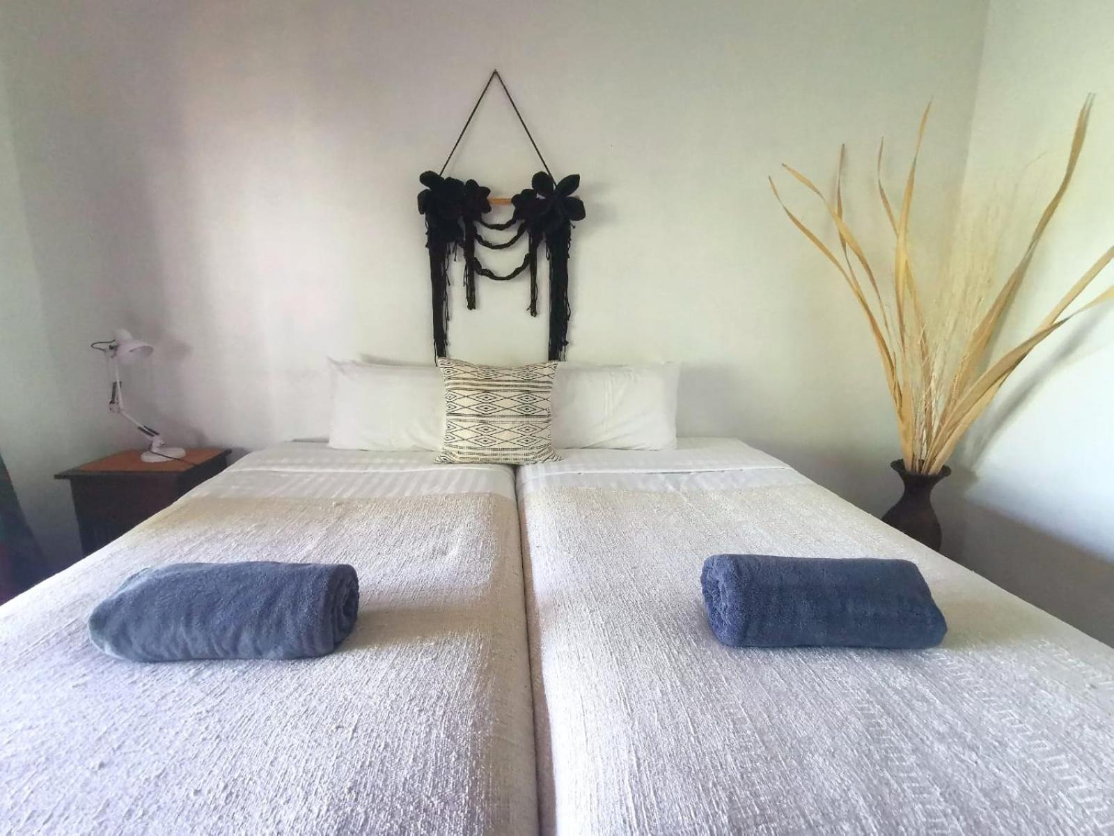 Jade Cottages Koh Samui Phòng bức ảnh