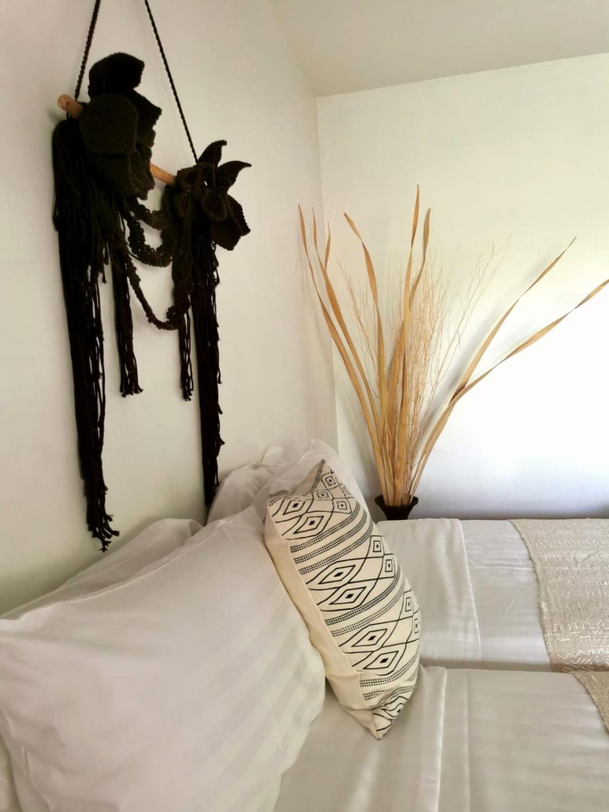 Jade Cottages Koh Samui Ngoại thất bức ảnh