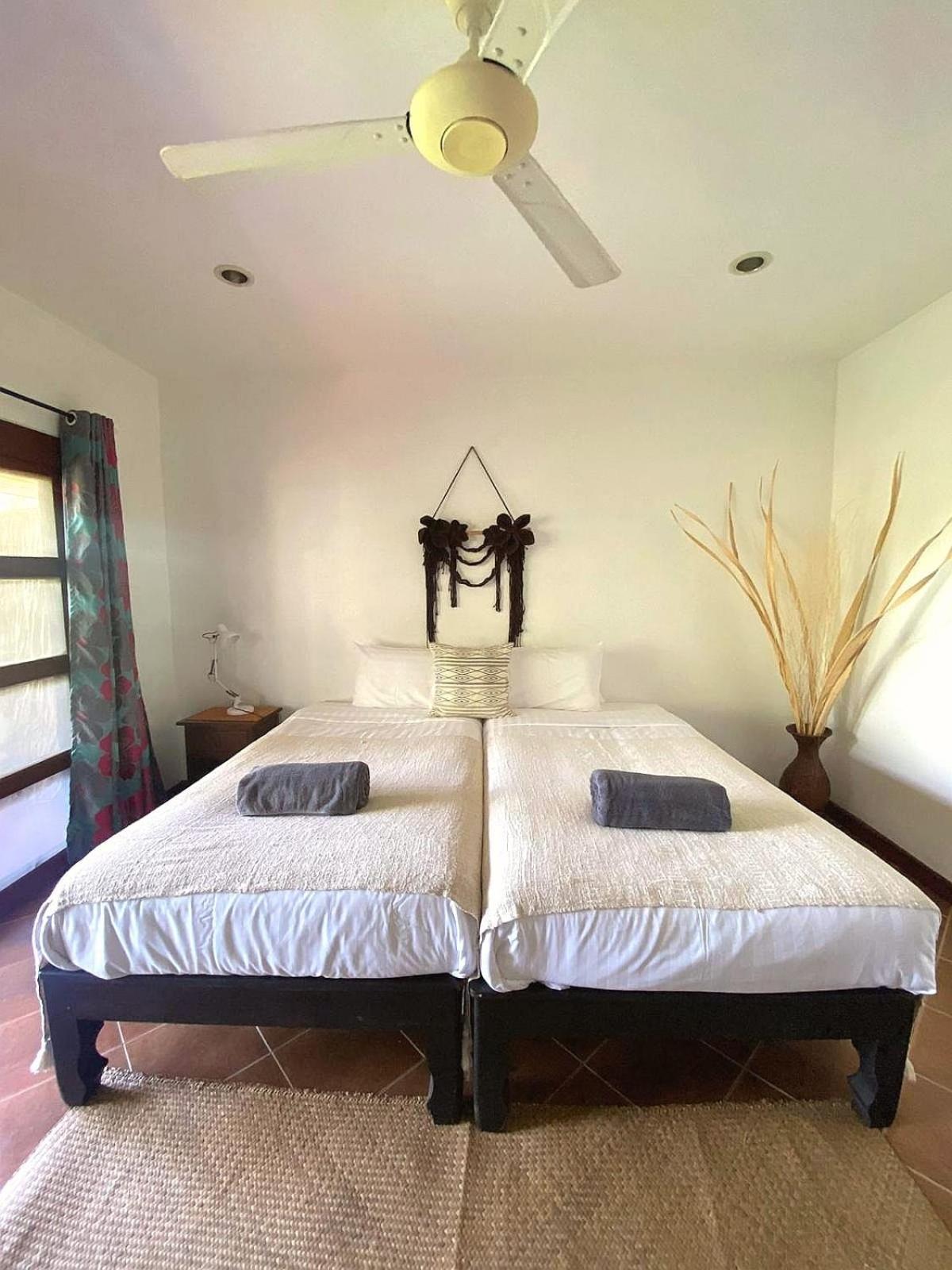 Jade Cottages Koh Samui Ngoại thất bức ảnh