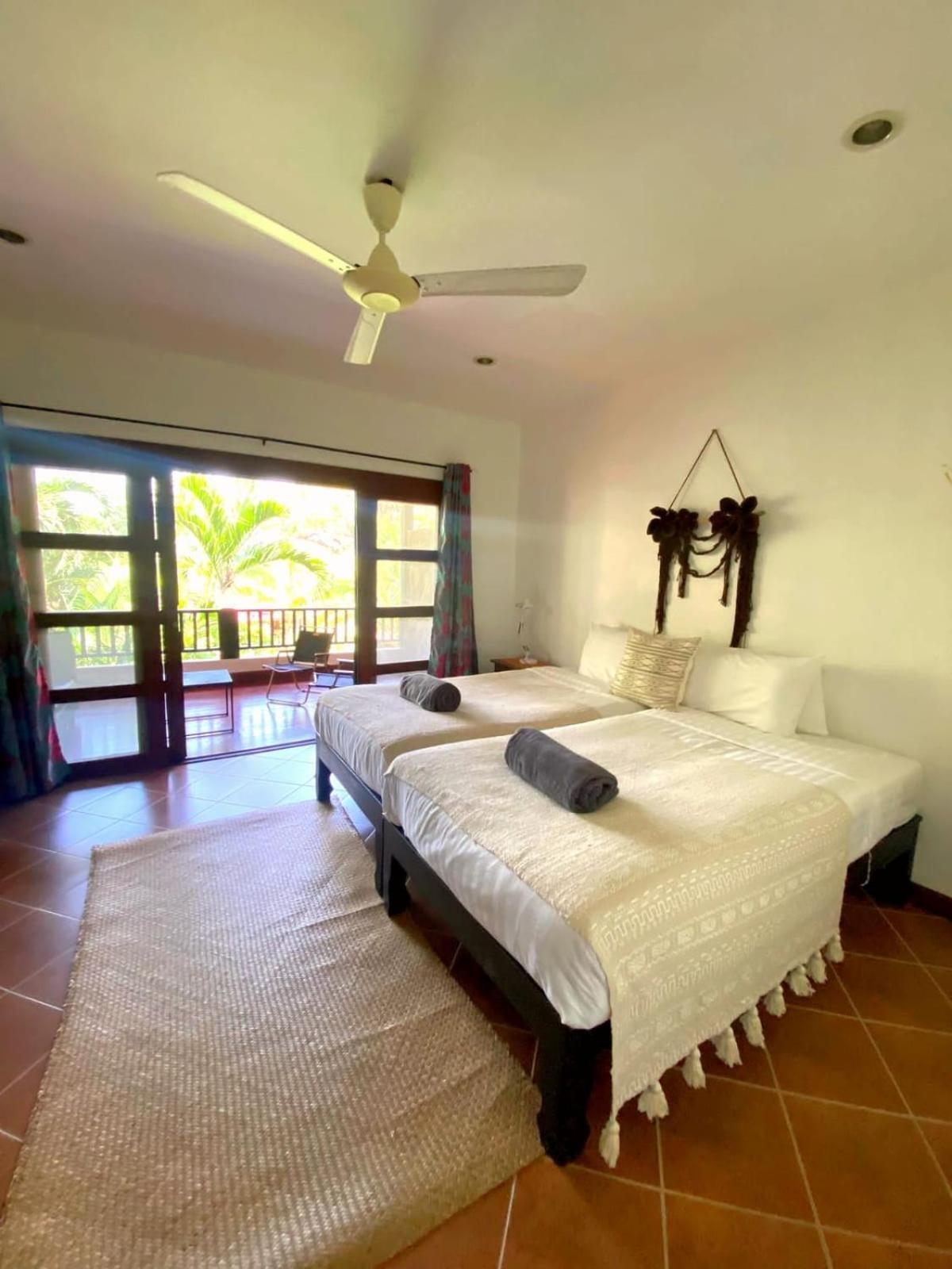 Jade Cottages Koh Samui Ngoại thất bức ảnh