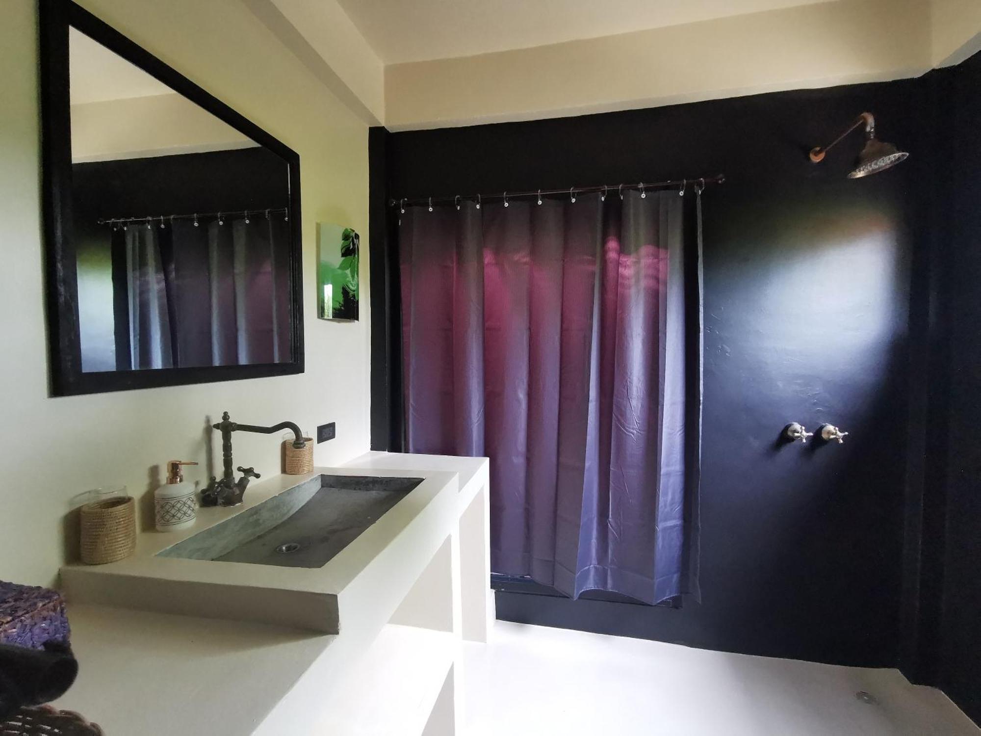 Jade Cottages Koh Samui Phòng bức ảnh