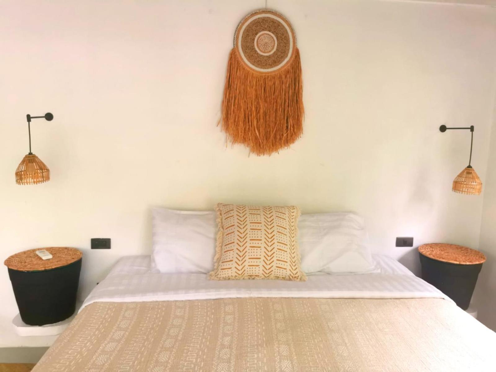 Jade Cottages Koh Samui Ngoại thất bức ảnh