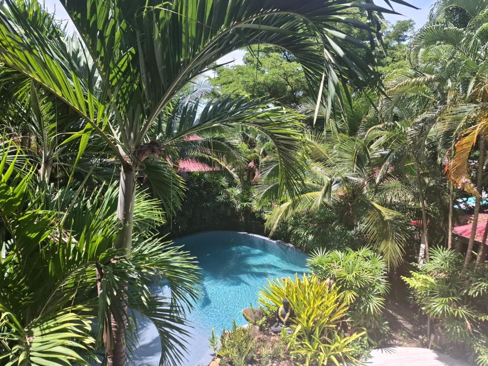 Jade Cottages Koh Samui Ngoại thất bức ảnh