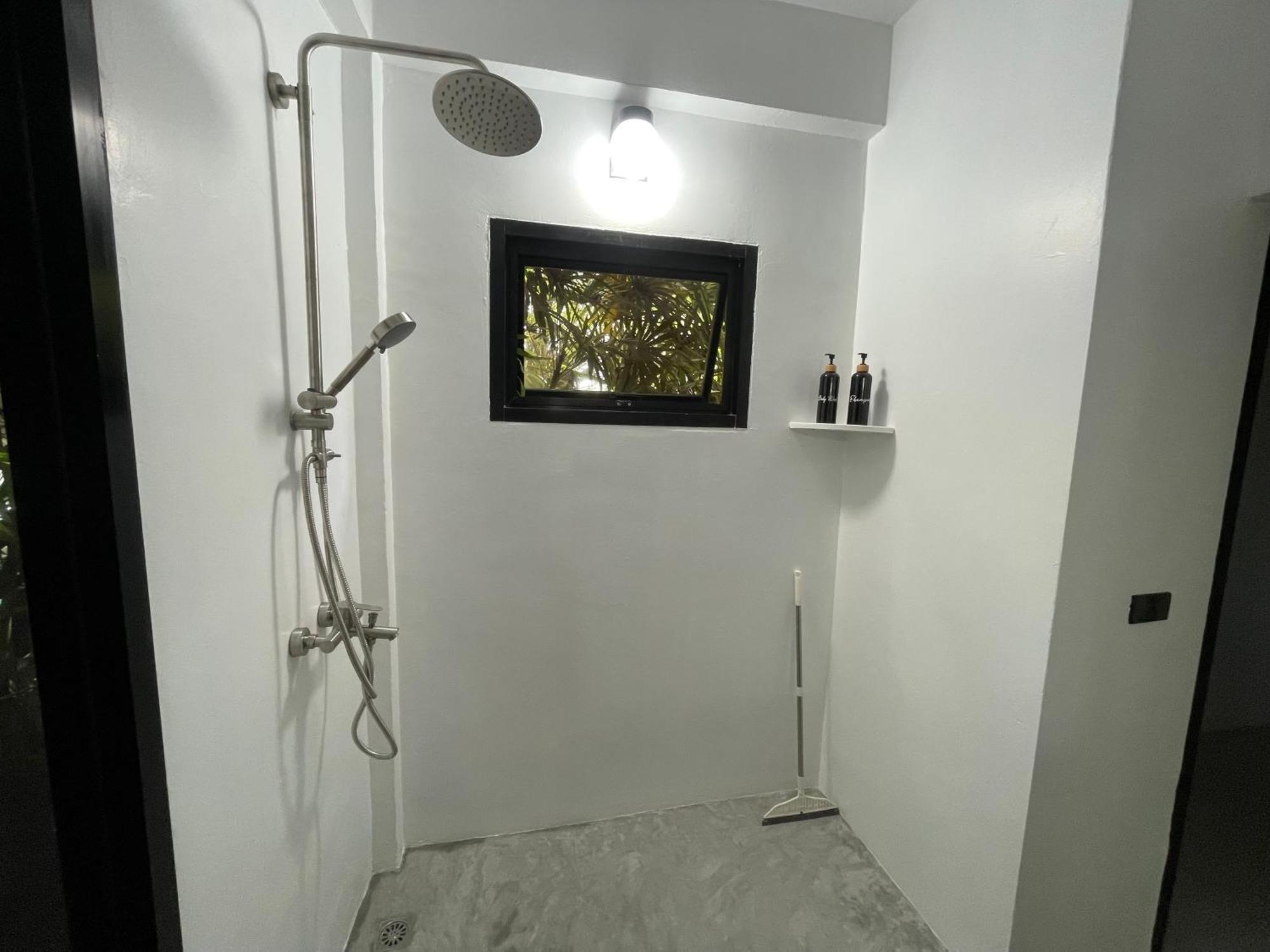 Jade Cottages Koh Samui Ngoại thất bức ảnh