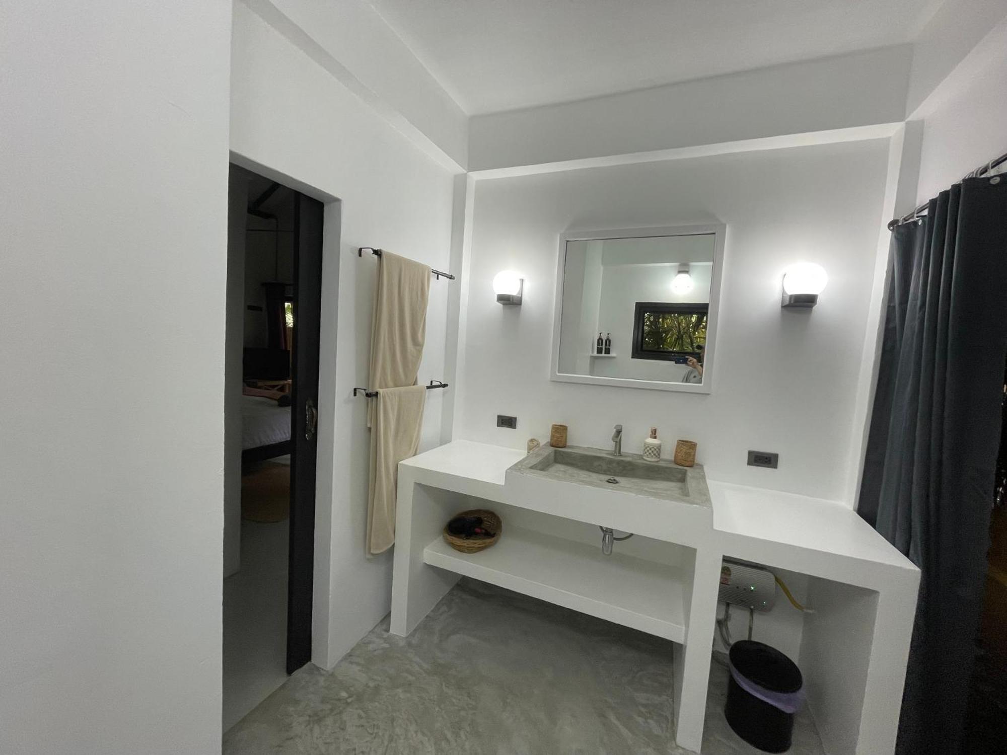 Jade Cottages Koh Samui Ngoại thất bức ảnh