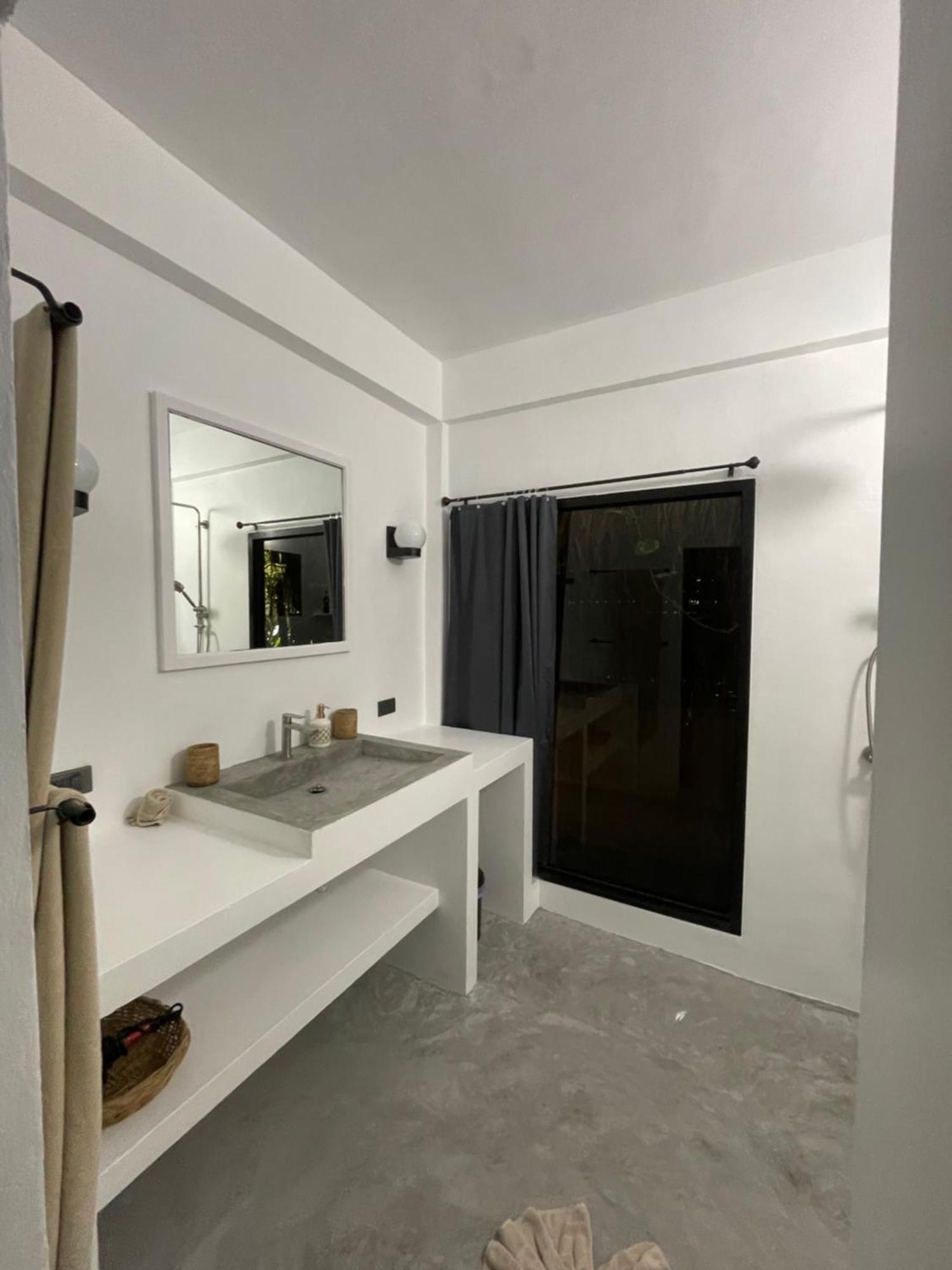 Jade Cottages Koh Samui Ngoại thất bức ảnh