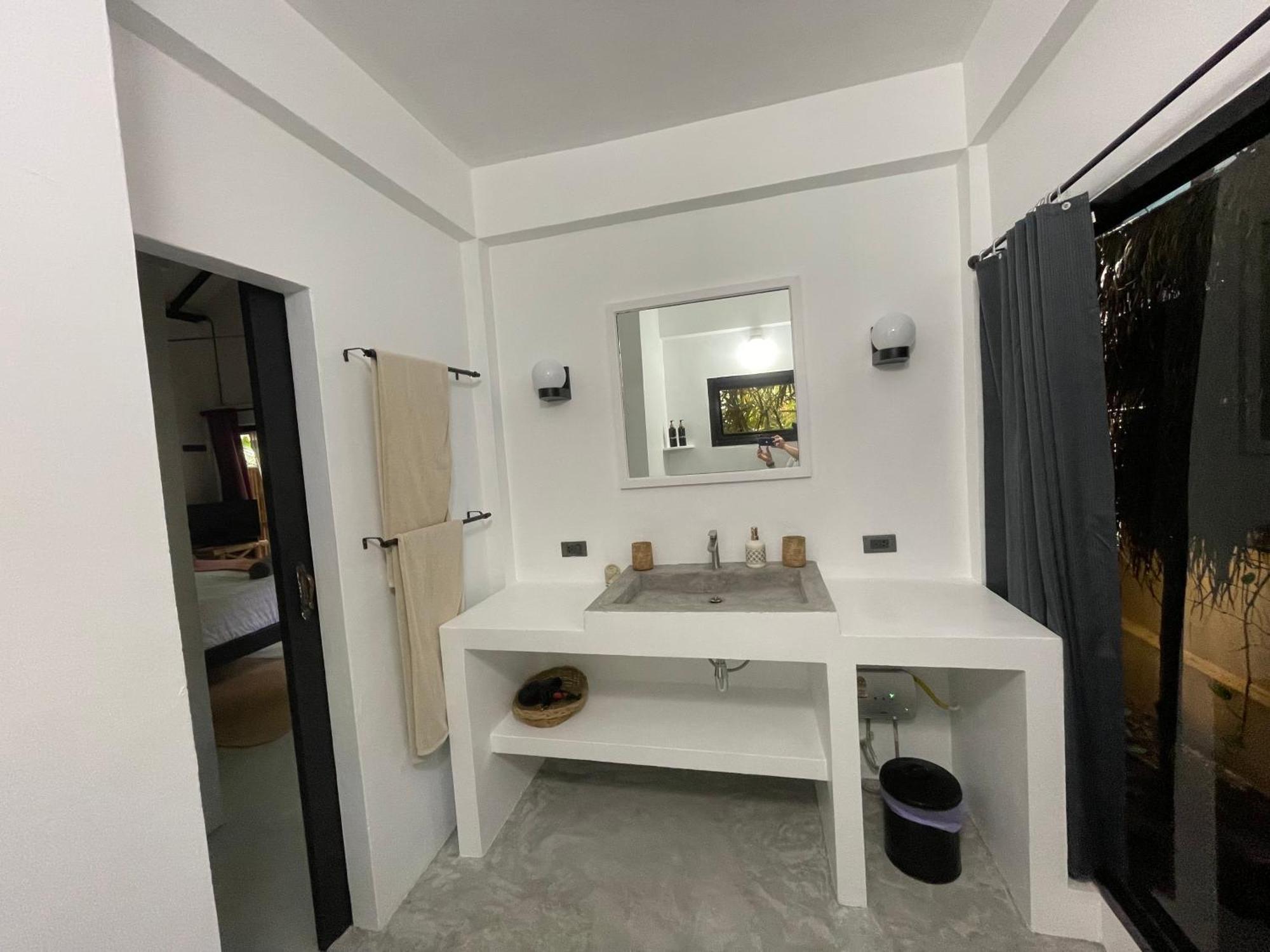 Jade Cottages Koh Samui Ngoại thất bức ảnh